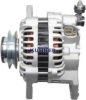 NISSA 23100AD201 Alternator